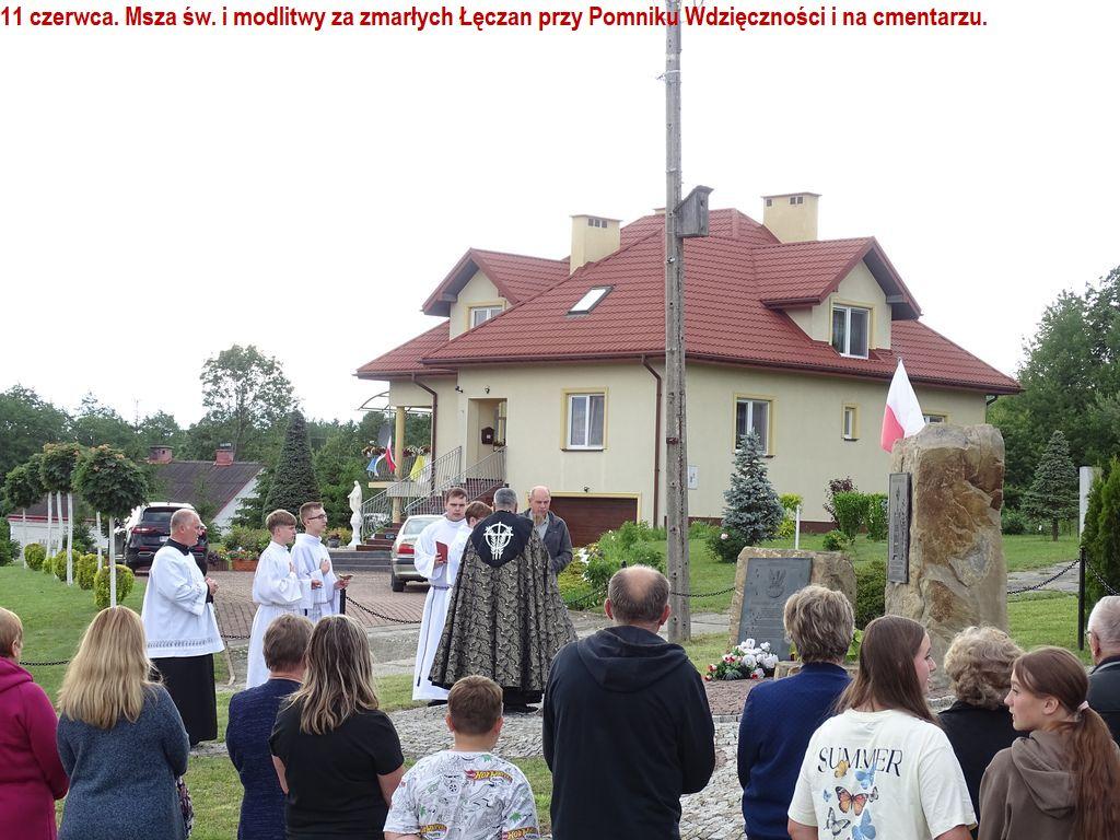 odpust 2026 11 czer pomnik i cmentarz_38.JPG